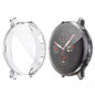 Protective Case for Samsung Galaxy Watch Active 2 (44mm) (Clear) That Watch Shop