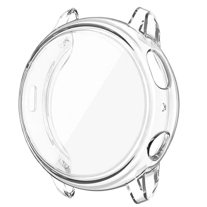 Protective Case for Samsung Galaxy Watch Active 2 (44mm) (Clear) That Watch Shop