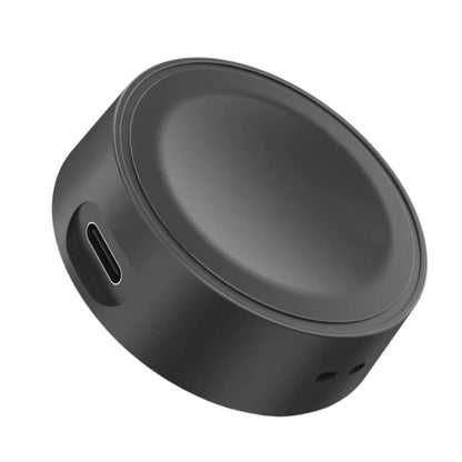 Charger Dock for Samsung Galaxy Watch That Watch Shop
