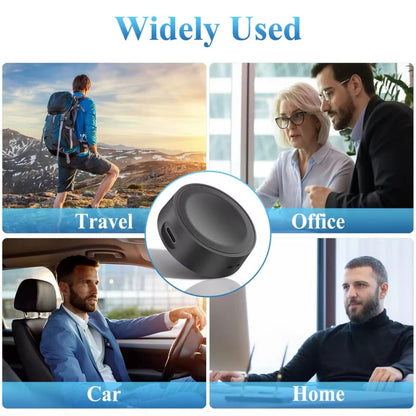 Charger Dock for Samsung Galaxy Watch That Watch Shop