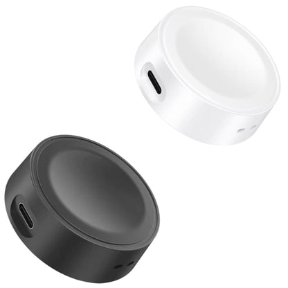 Charger Dock for Samsung Galaxy Watch That Watch Shop