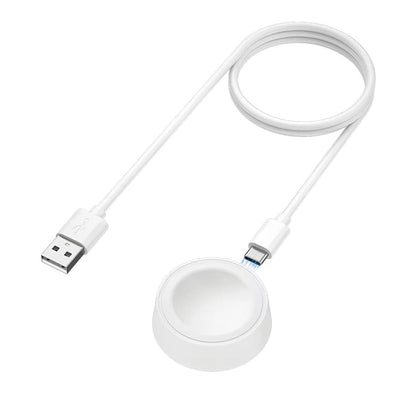 Charger Dock for Samsung Galaxy Watch That Watch Shop
