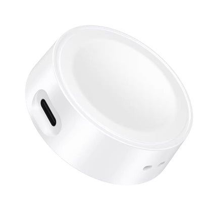 Charger Dock for Samsung Galaxy Watch That Watch Shop