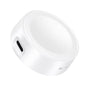 Charger Dock for Samsung Galaxy Watch That Watch Shop