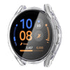 Protective Case for Samsung Galaxy Watch FE (40mm) (Clear)