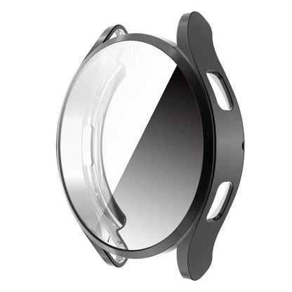 Protective Case for Samsung Galaxy Watch FE (40mm) (Black) That Watch Shop