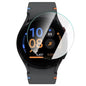 Screen Protectors for Samsung Galaxy Watch FE (40mm) (Pack of 5) Habicare