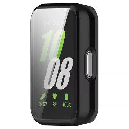 Protective Case for Samsung Galaxy Watch Fit 3 (Black) That Watch Shop