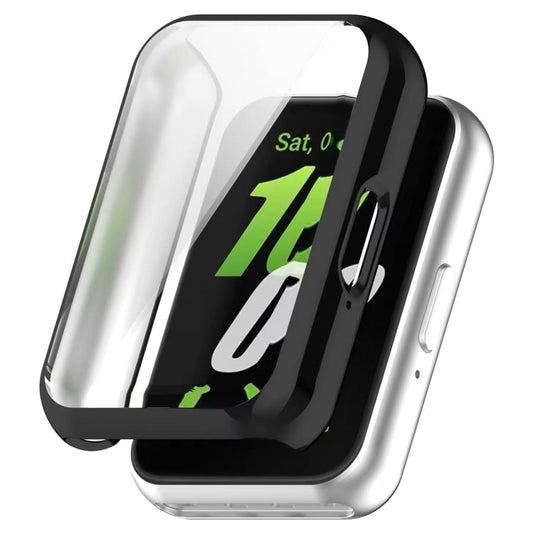 Protective Case for Samsung Galaxy Watch Fit 3 (Black) That Watch Shop