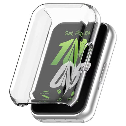 Protective Case for Samsung Galaxy Watch Fit 3 (Clear) That Watch Shop