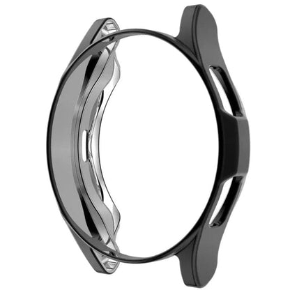 Protective Case for Samsung Galaxy Watch Gear S3 (Black) That Watch Shop