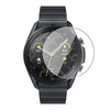 Screen Protectors for Samsung Galaxy Watch Gear S3 (Pack of 2)