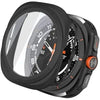 Protective Case for Samsung Galaxy Watch Ultra (47mm) (Black)