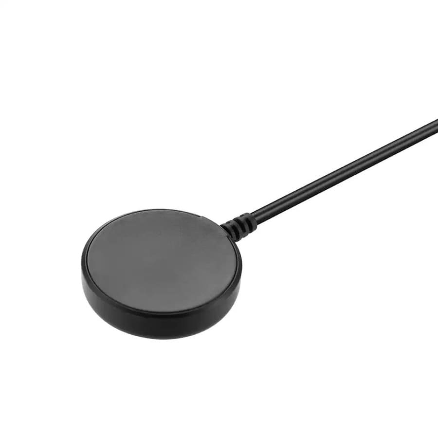 Wireless Charger for Samsung Galaxy Watch (Type C) That Watch Shop