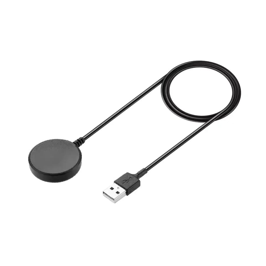 Wireless Charger for Samsung Galaxy Watch (USB) That Watch Shop