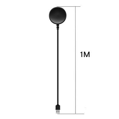 Wireless Charger for Samsung Galaxy Watch (USB) That Watch Shop