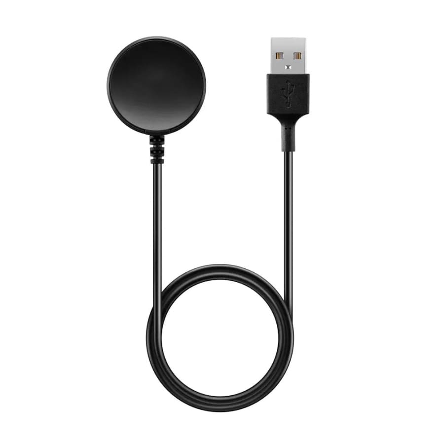 Wireless Charger for Samsung Galaxy Watch (USB) That Watch Shop