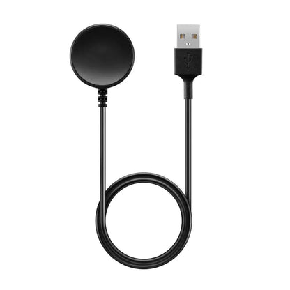 Wireless Charger for Samsung Galaxy Watch (USB) That Watch Shop