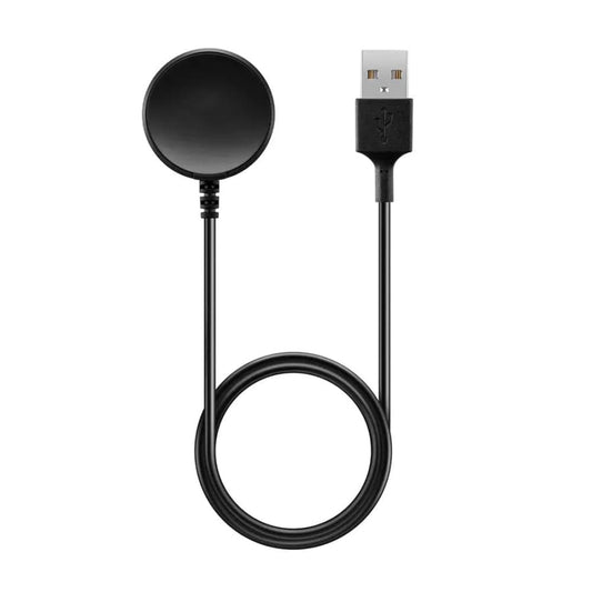 Wireless Charger for Samsung Galaxy Watch (USB) That Watch Shop