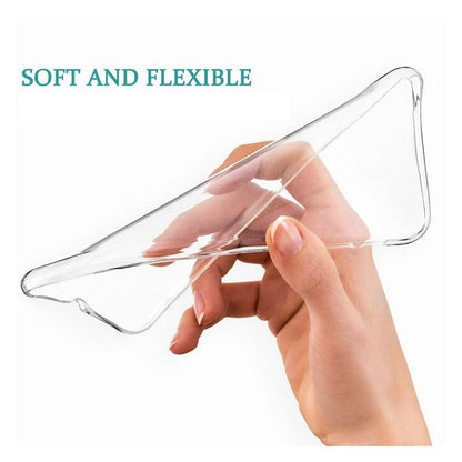 Case for Samsung Galaxy Xcover 4/4S 9eight5
