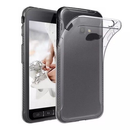 Case for Samsung Galaxy Xcover 4/4S 9eight5