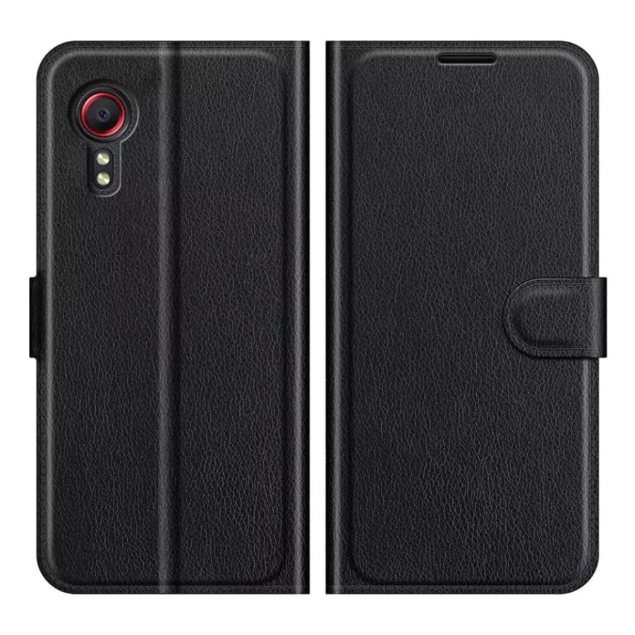 Wallet Case for Samsung Galaxy Xcover 4/4S 9eight5