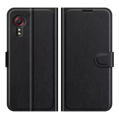 Wallet Case for Samsung Galaxy Xcover 4/4S 9eight5