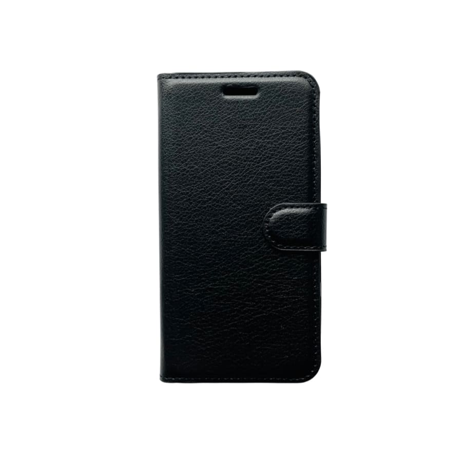 Wallet Case for Samsung Galaxy Xcover 4/4S 9eight5
