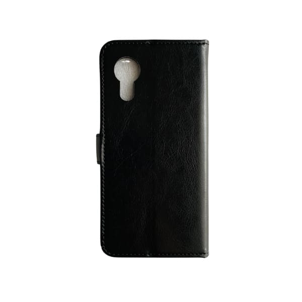 Wallet Case for Samsung Galaxy Xcover 5/5s 9eight5