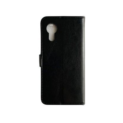 Wallet Case for Samsung Galaxy Xcover 5/5s 9eight5