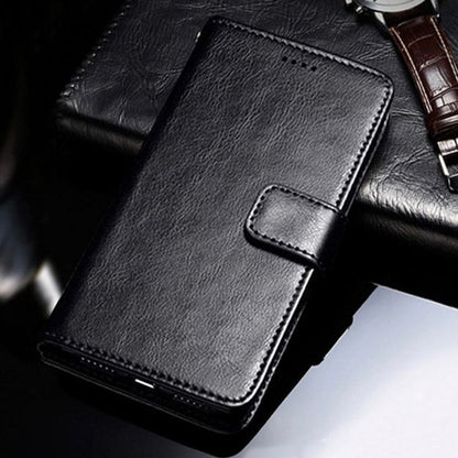 Wallet Case for Samsung Galaxy Xcover 5/5s 9eight5