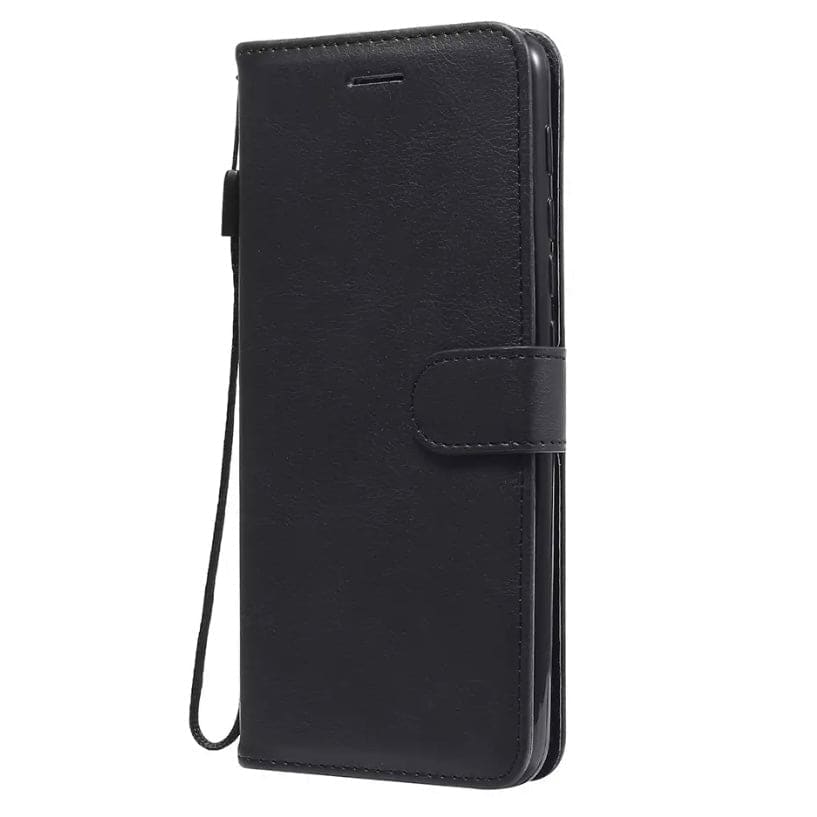 Wallet Case for Samsung Galaxy Xcover 5/5s 9eight5
