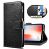 Wallet Case for Samsung Galaxy Xcover 5/5s