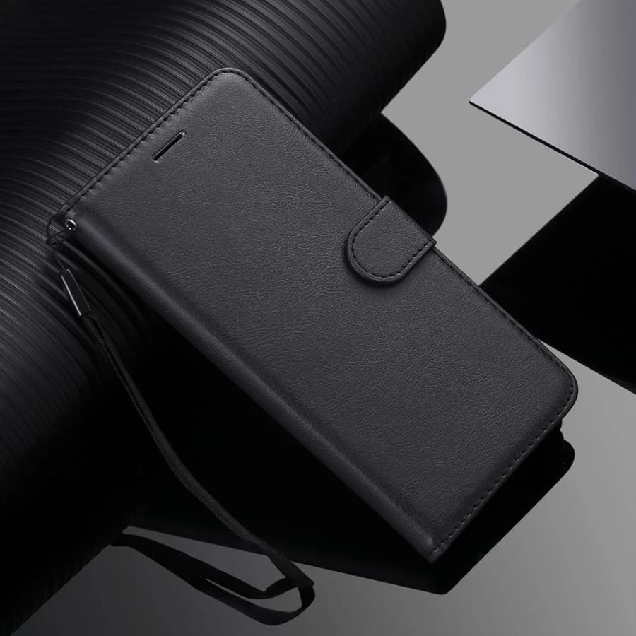 Wallet Case for Samsung Galaxy Xcover 5/5s 9eight5
