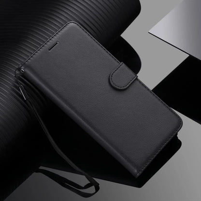 Wallet Case for Samsung Galaxy Xcover 5/5s 9eight5