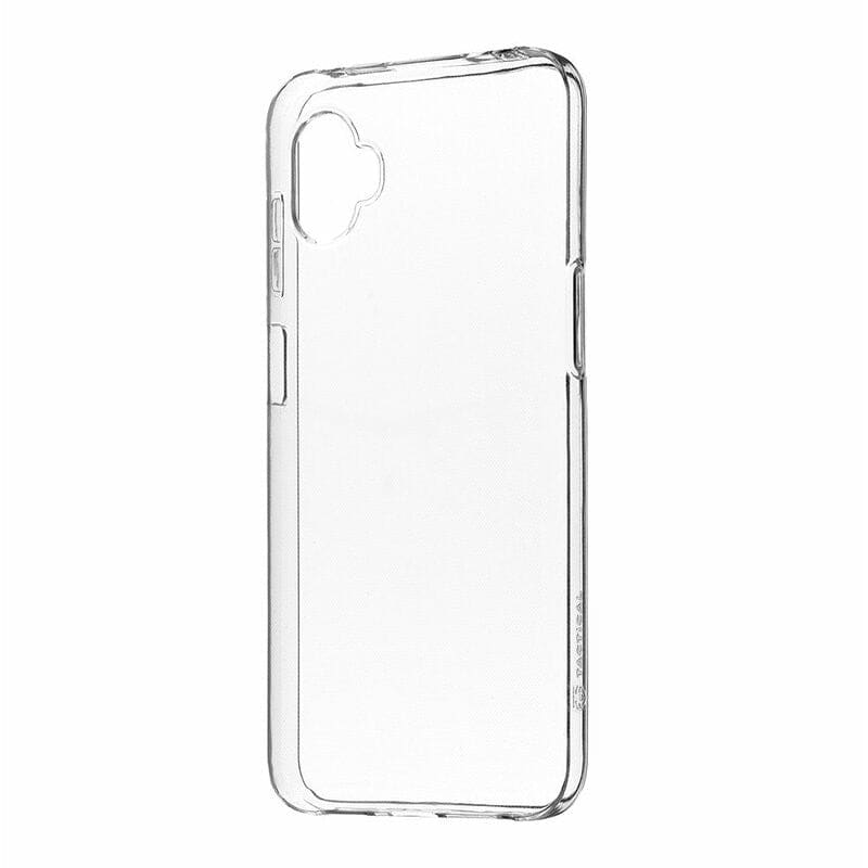 Clear Case for Samsung Galaxy Xcover 6 Pro / Xcover Pro 2 9eight5