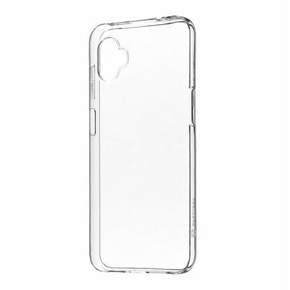 Clear Case for Samsung Galaxy Xcover 6 Pro / Xcover Pro 2 9eight5
