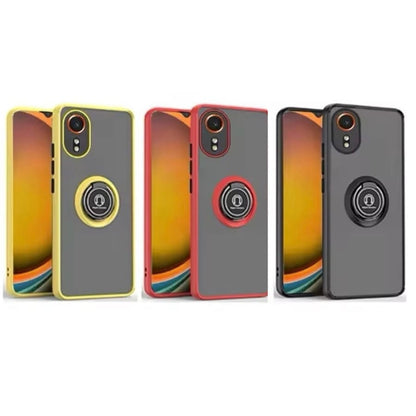 Case for Samsung Galaxy Xcover 7 (3 colours available) 9eight5