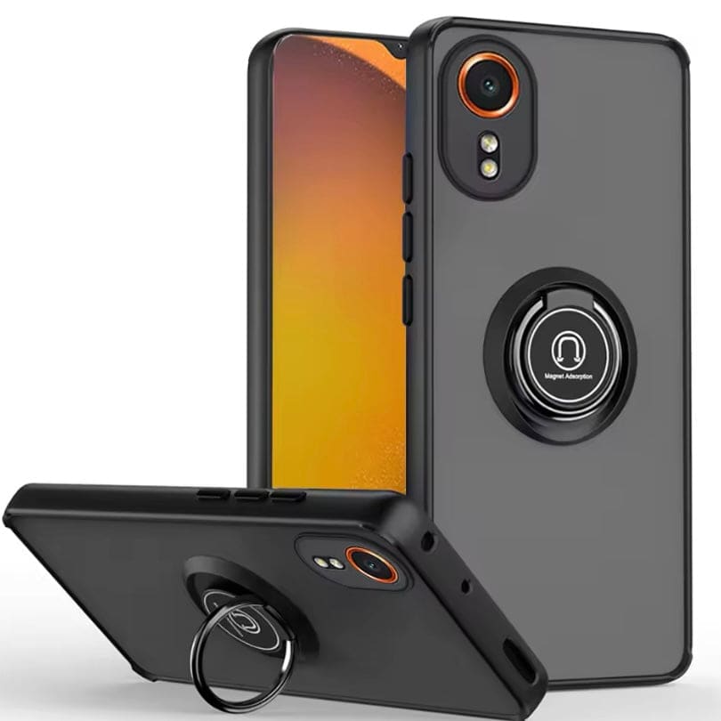 Case for Samsung Galaxy Xcover 7 (3 colours available) 9eight5