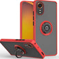 Case for Samsung Galaxy Xcover 7 (3 colours available) 9eight5