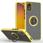 Case for Samsung Galaxy Xcover 7 (3 colours available) 9eight5