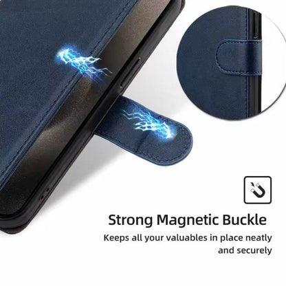 Wallet Case for Samsung Galaxy Xcover 7 9eight5