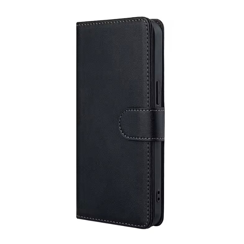 Wallet Case for Samsung Galaxy Xcover 7 9eight5