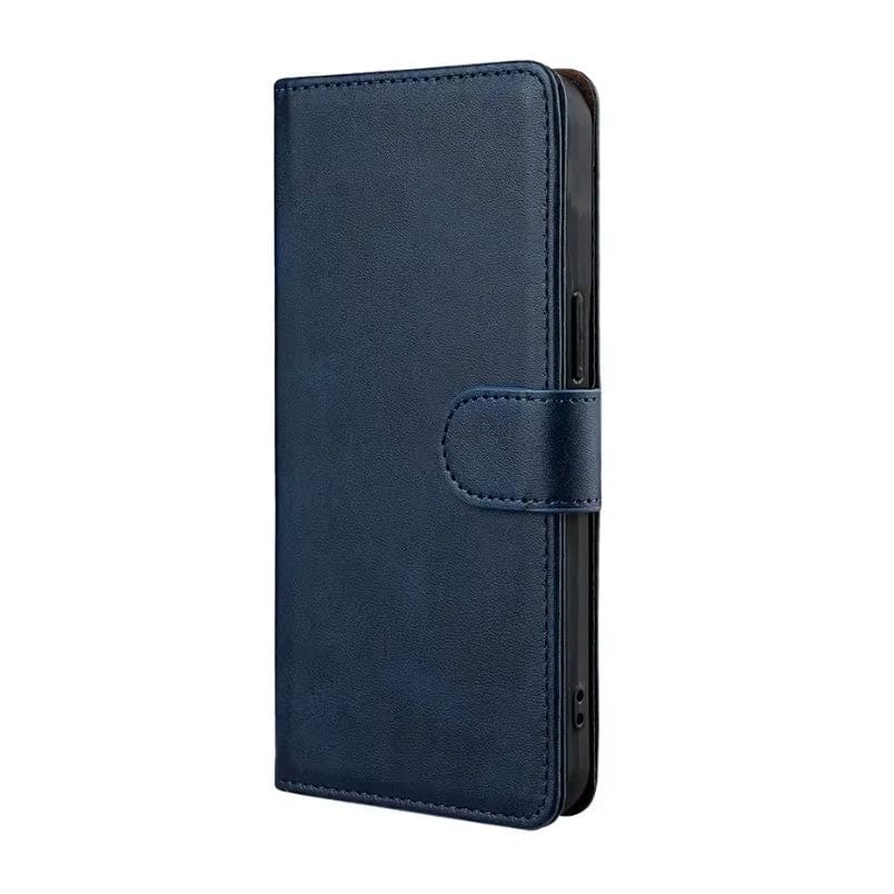 Wallet Case for Samsung Galaxy Xcover 7 9eight5