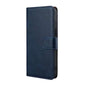 Wallet Case for Samsung Galaxy Xcover 7 9eight5
