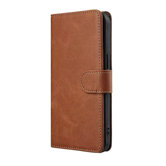Wallet Case for Samsung Galaxy Xcover 7 9eight5