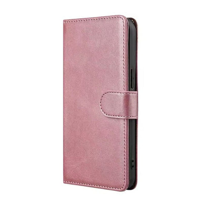 Wallet Case for Samsung Galaxy Xcover 7 9eight5