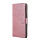 Wallet Case for Samsung Galaxy Xcover 7 9eight5