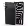 Case for Samsung Galaxy Xcover Pro