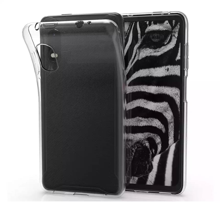 Case for Samsung Galaxy Xcover Pro 9eight5